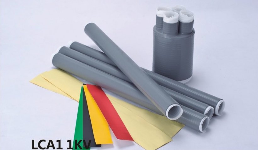 ���͂}(c��ng)��(k��)؛��